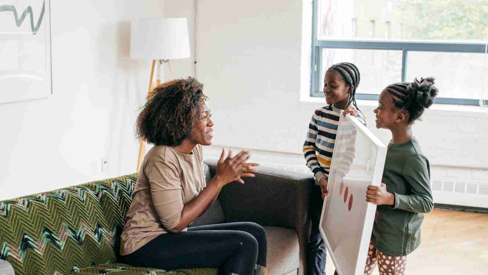 DIY Gifts for Mom that are curated with love and respect for your Mommy