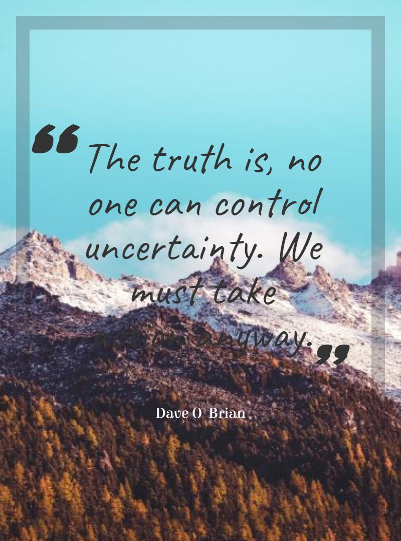 Saturday Motivation Quotes that shall help you make the most of your Weekend