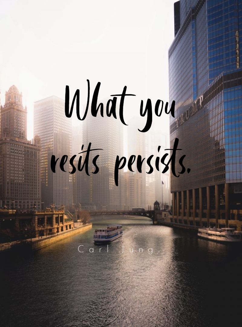 Quotes of the Day To Help You Kick Start Your Day