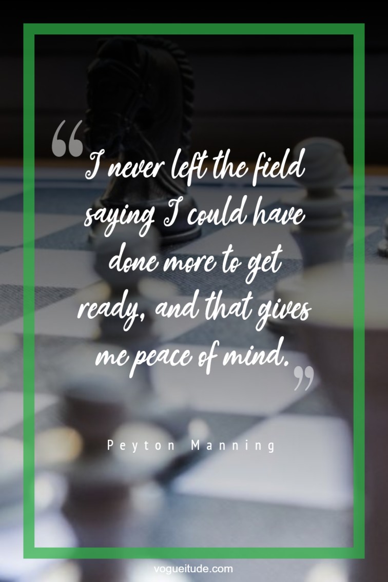 Hard Work Quotes that keeps you motivated to stay in the game