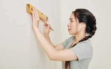 DIY Renovating Ideas to Your Kid’s Room