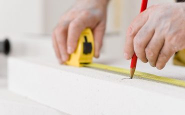 Innovative Ideas To Give An Overhaul To Your Home
