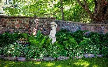 Easy To Grow Perennials For Small Gardens