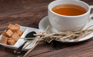 Tips To Harvest Lemongrass For Recipes And Herbal Tea