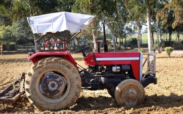 Useful Agriculture Farming Tools In India