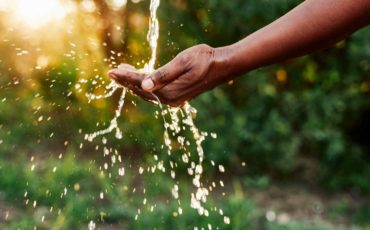 Water conservation Tips for the Farmers